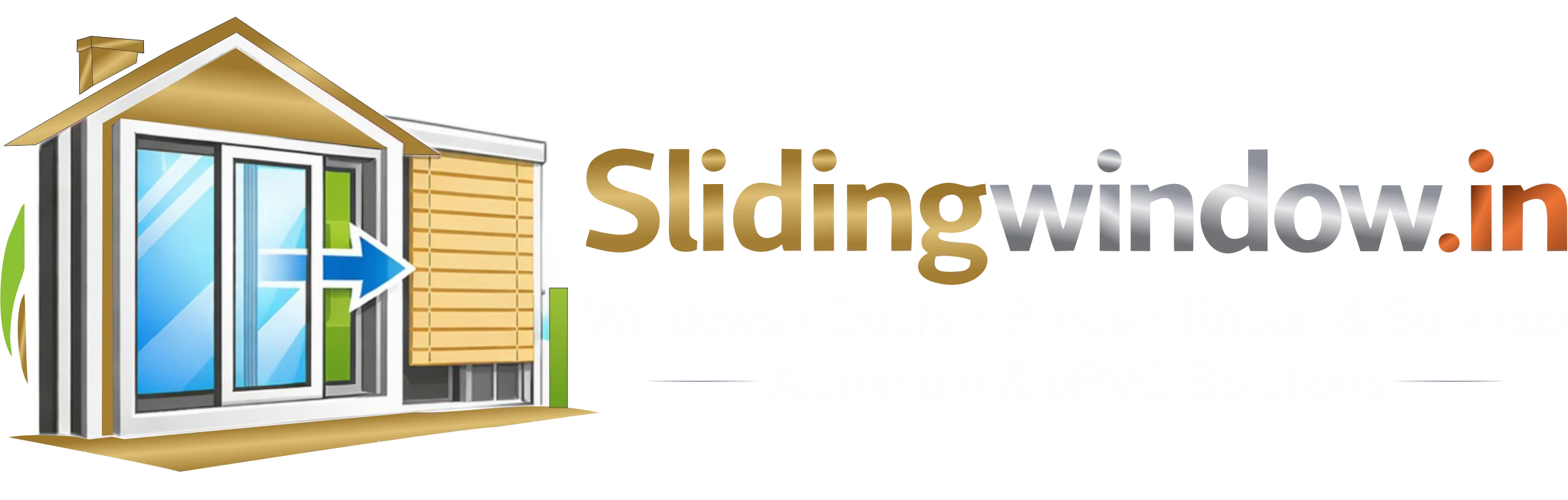Samadhana Source Distributor Pvt. Ltd.