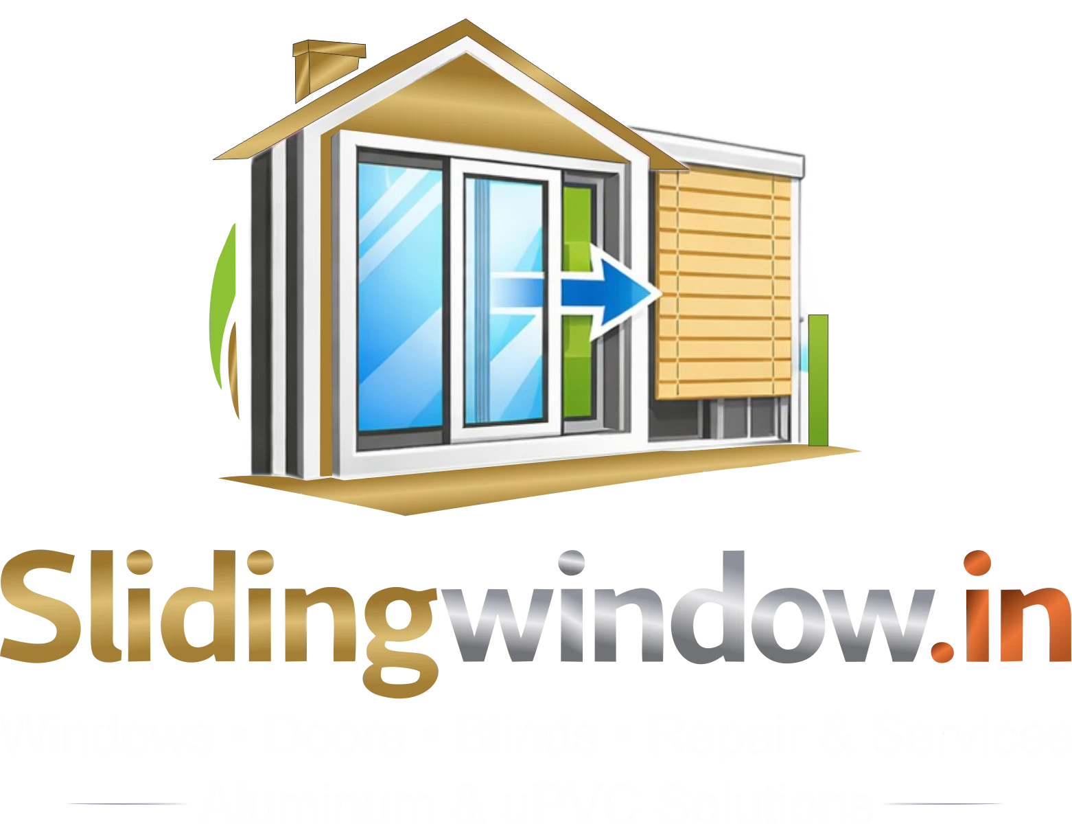 Samadhana Source Distributor Pvt. Ltd.